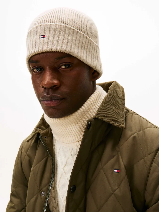 Tommy Hilfiger - TH FLAG... 2