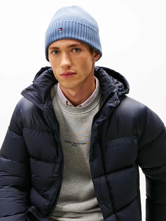 Tommy Hilfiger - TH FLAG... 2