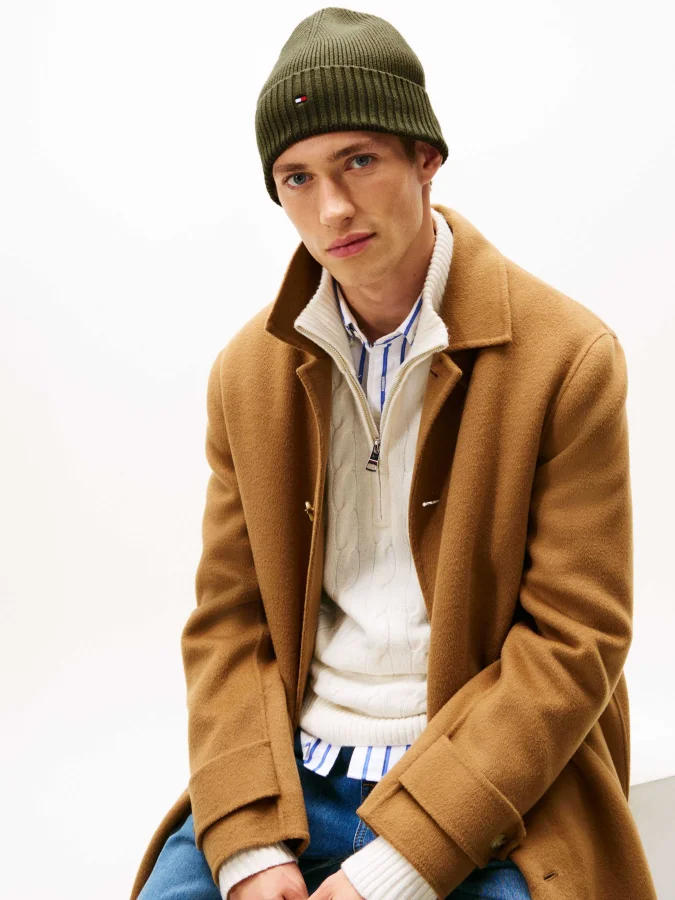 Tommy Hilfiger - TH FLAG... 2