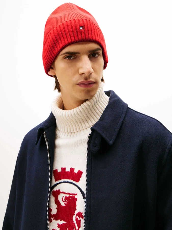 Tommy Hilfiger - TH FLAG... 2