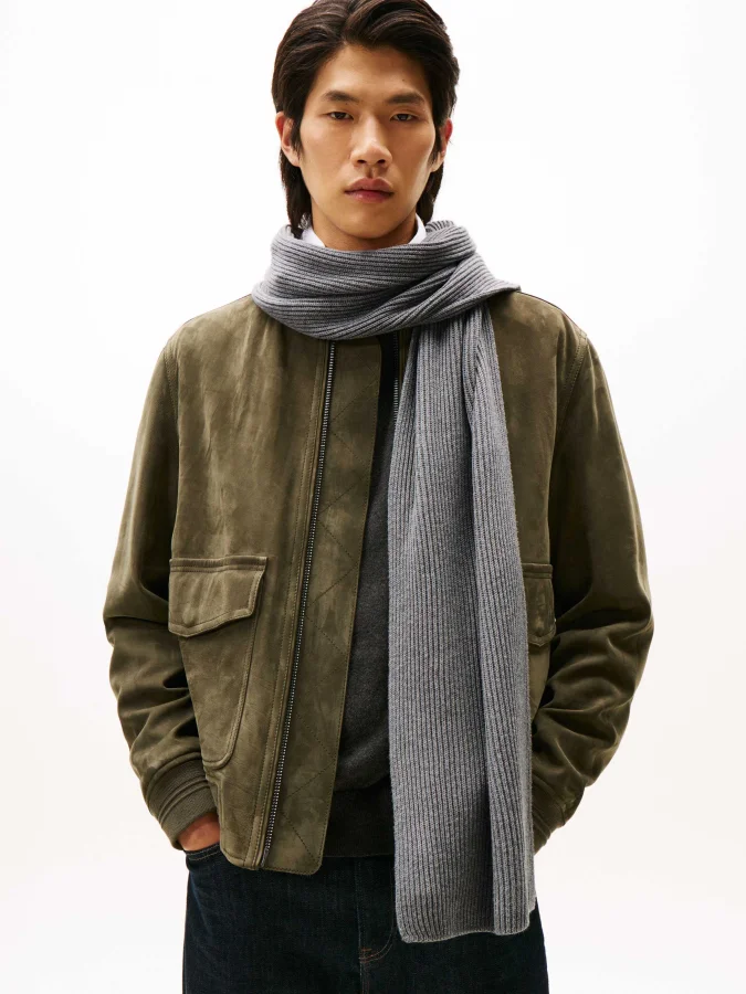 Tommy Hilfiger - TH FLAG... 2