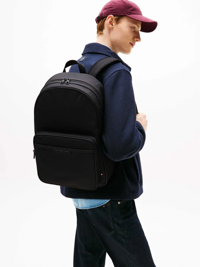 Tommy Hilfiger - TH REPREVE... 2