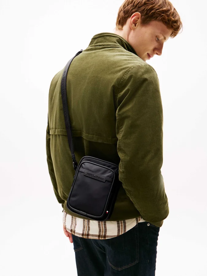 Tommy Hilfiger - TH REPREVE... 2