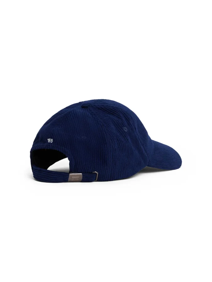 Tommy Hilfiger - TH FLAG 6... 2