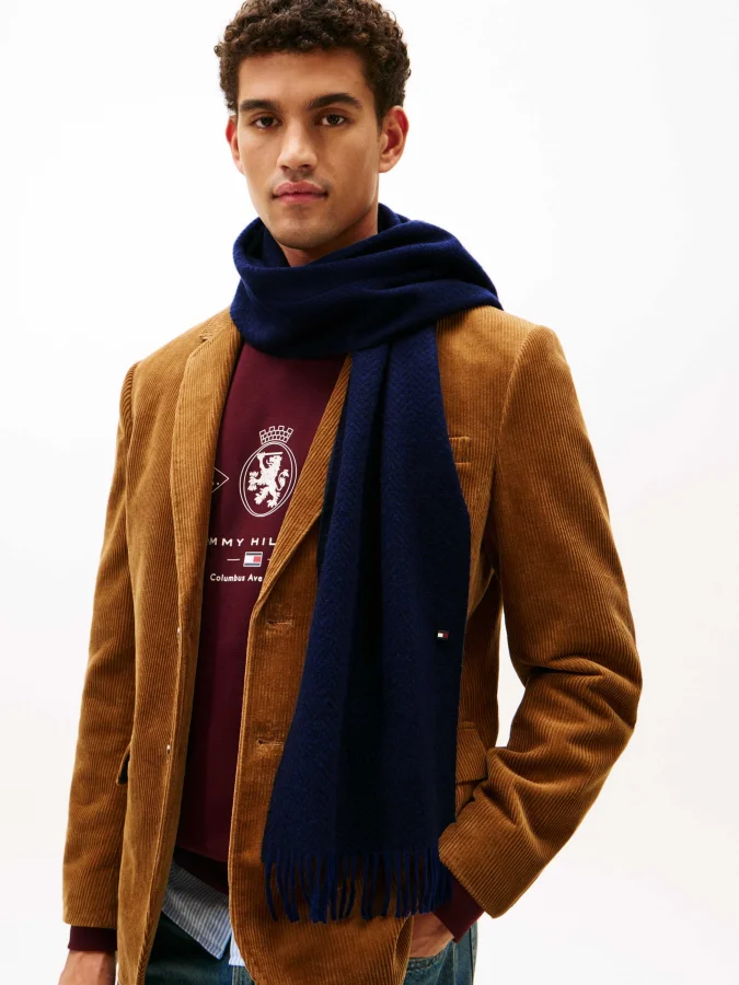 Tommy Hilfiger - TH RWB... 2