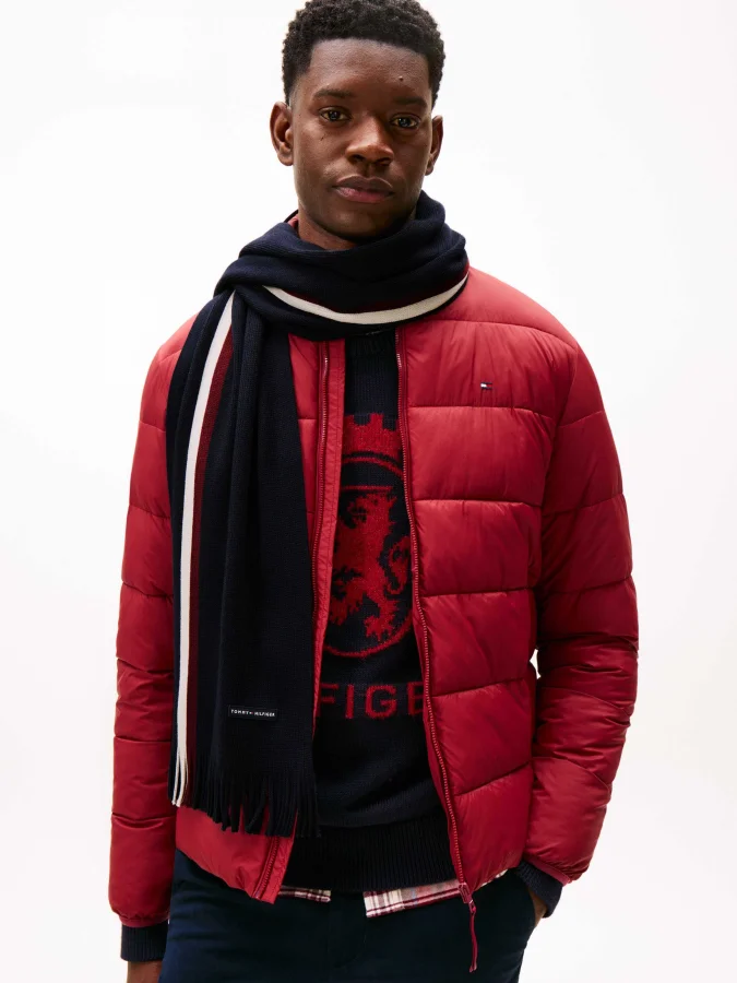 Tommy Hilfiger - TH RWB... 2