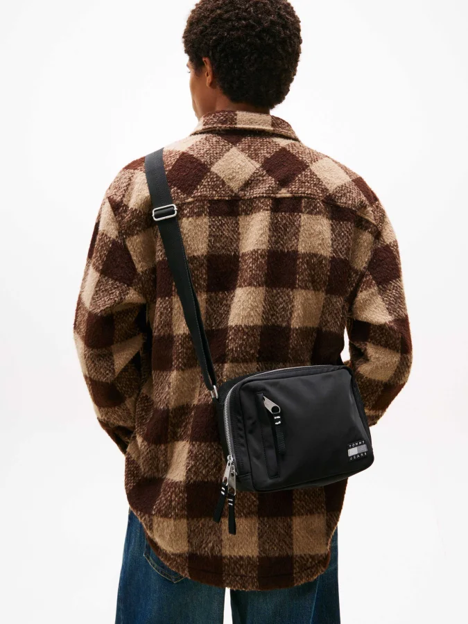 Tommy Jeans - TJM DAILY... 2