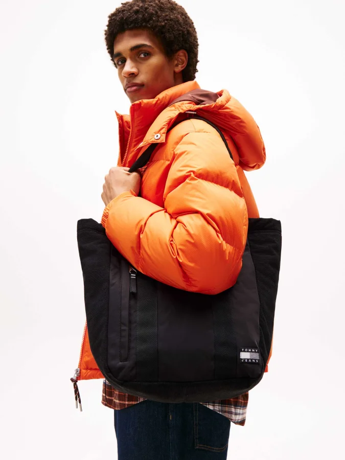 Tommy Jeans - TJM DAILY... 2