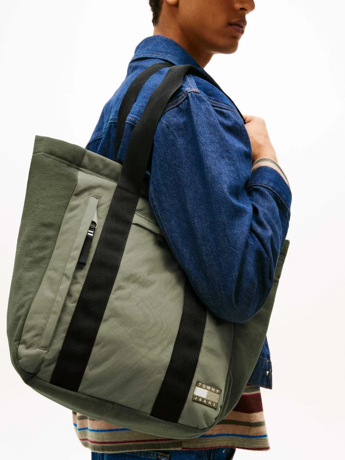 Tommy Jeans - TJM DAILY... 2