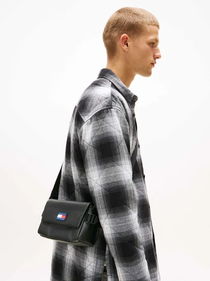 Tommy Jeans - TJM ELEVATED... 2