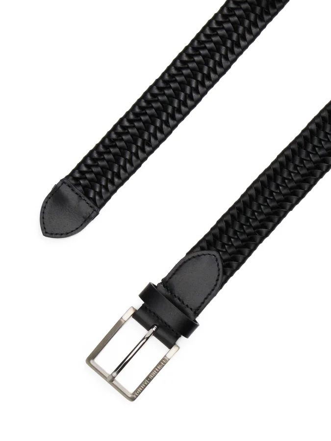 Tommy Hilfiger - OLIVER... 2