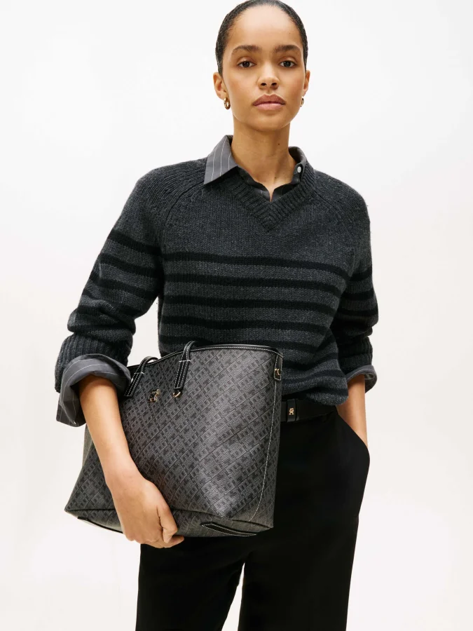 Tommy Hilfiger - TH... 2