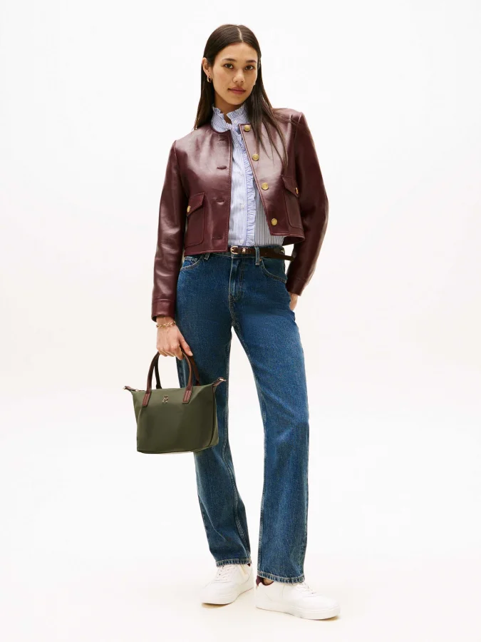 Tommy Hilfiger - POPETTE... 2