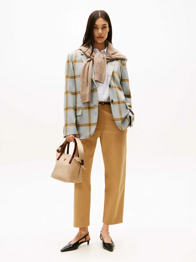 Tommy Hilfiger - POPETTE... 2