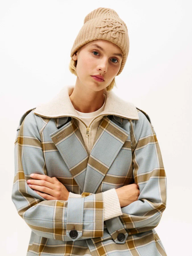 Tommy Hilfiger - TH... 2