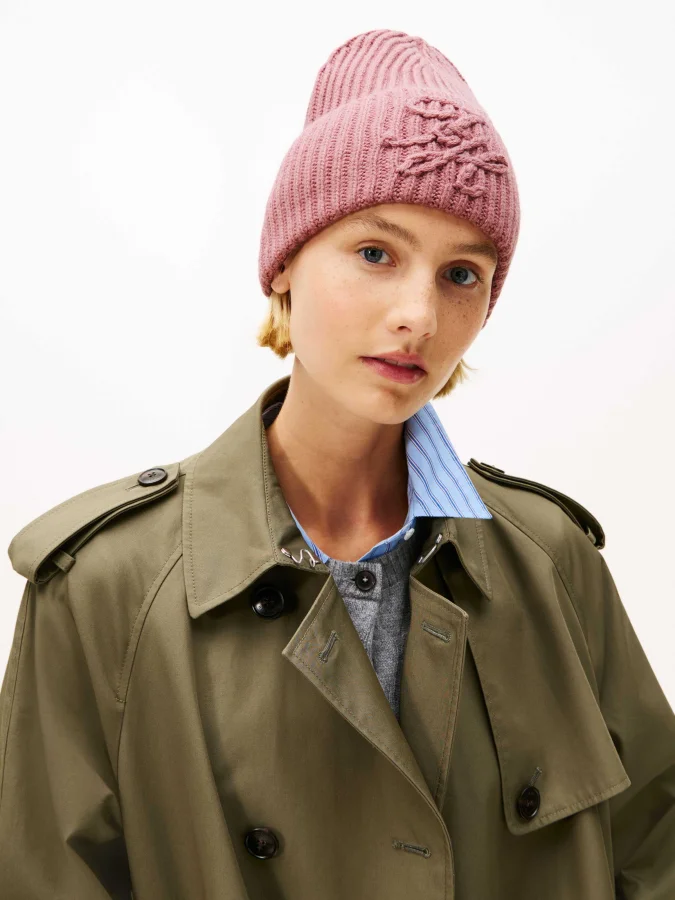 Tommy Hilfiger - TH... 2