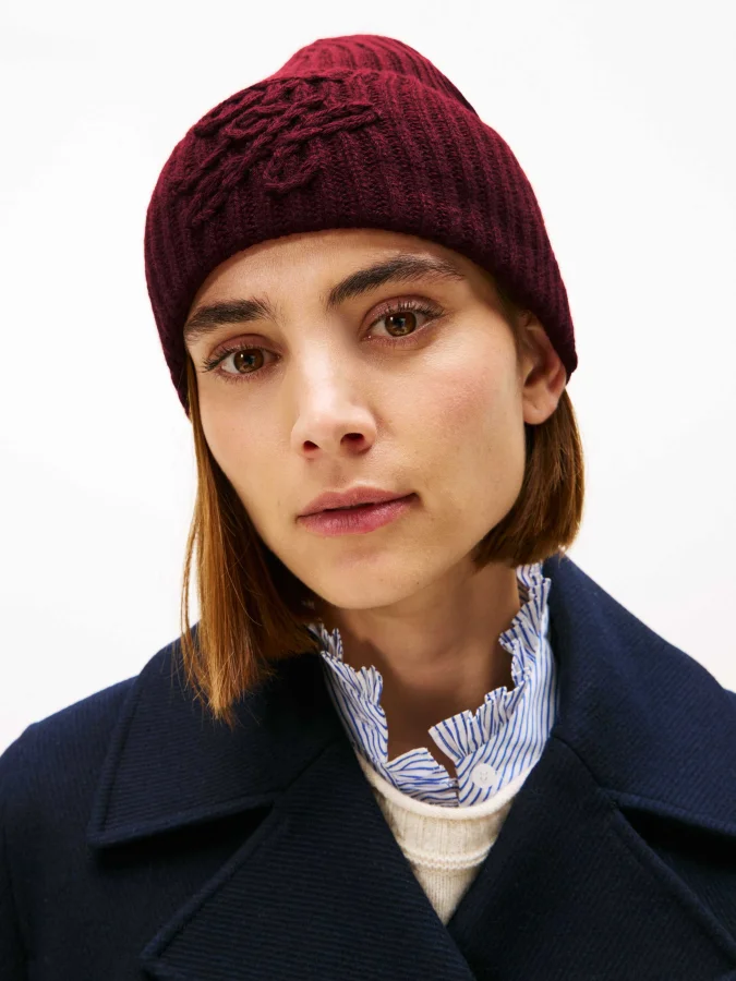 Tommy Hilfiger - TH... 2