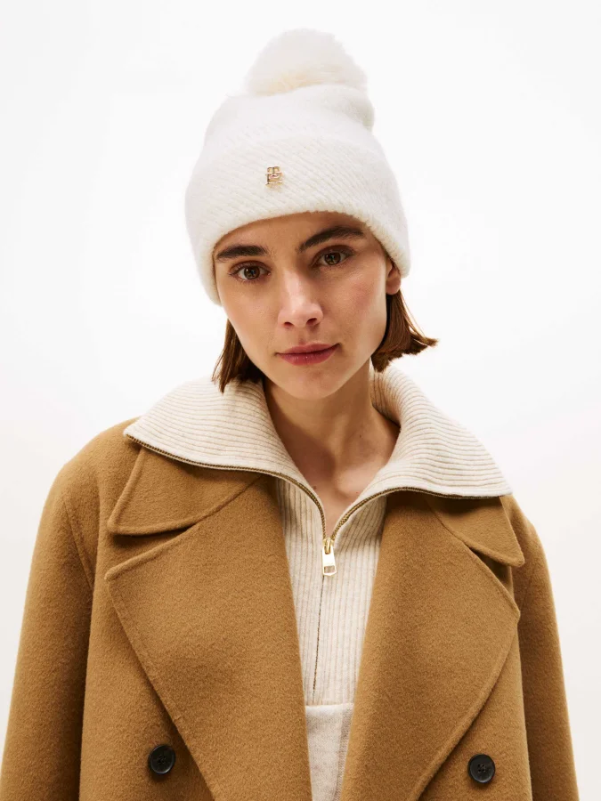 Tommy Hilfiger - TH POM POM... 2