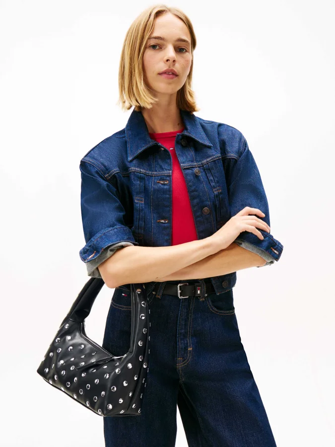 Tommy Jeans - TJW HOLIDAY... 2