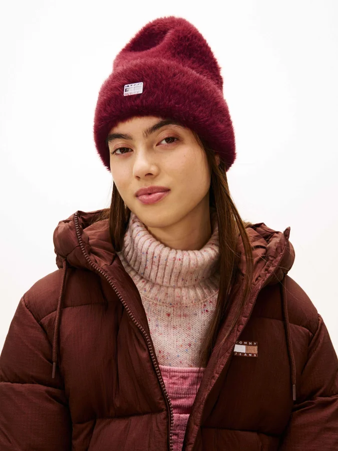 Tommy Jeans - TJW HERITAGE... 2
