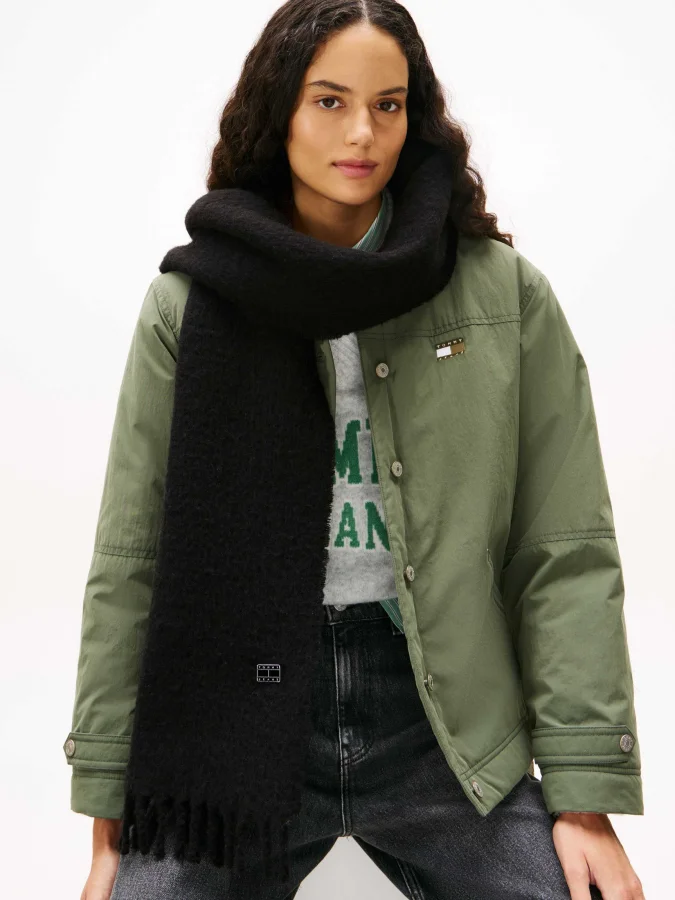 Tommy Jeans - TJW HERITAGE... 2