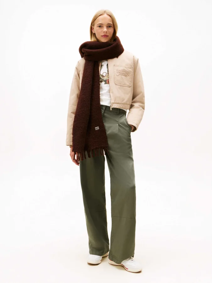Tommy Jeans - TJW HERITAGE... 2