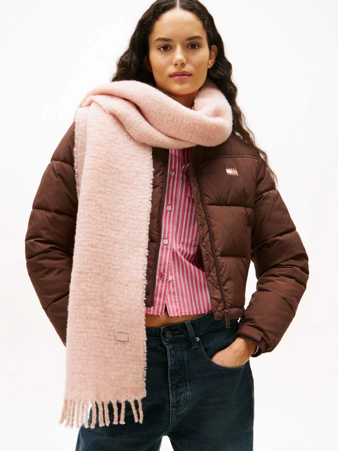 Tommy Jeans - TJW HERITAGE... 2