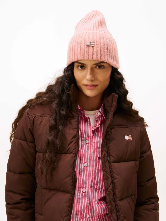 Tommy Jeans - TJW ELEVATED... 2