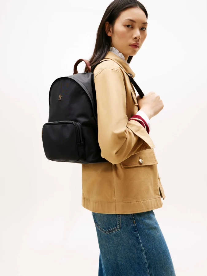 Tommy Hilfiger - POPETTE... 2
