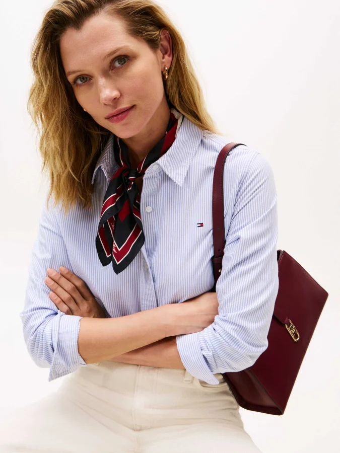 Tommy Hilfiger - TH... 2