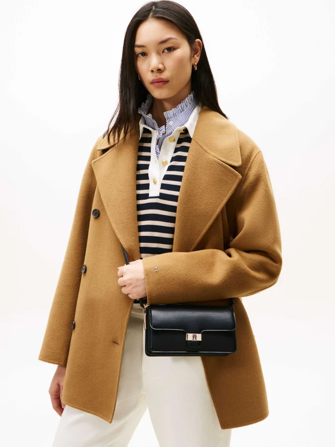 Tommy Hilfiger - TH... 2