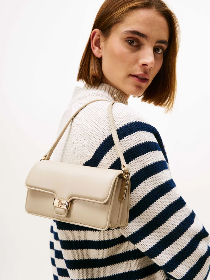 Tommy Hilfiger - TH... 2