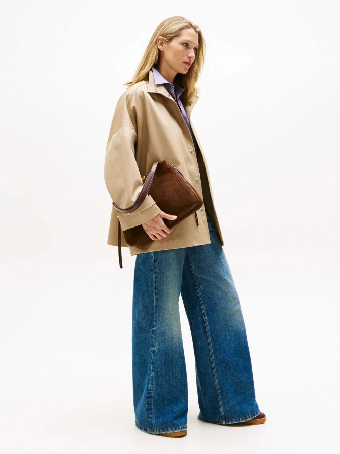 Tommy Hilfiger - CASUAL... 2