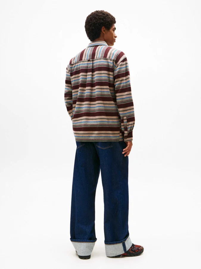 Tommy Jeans - TJM UTILITY... 2