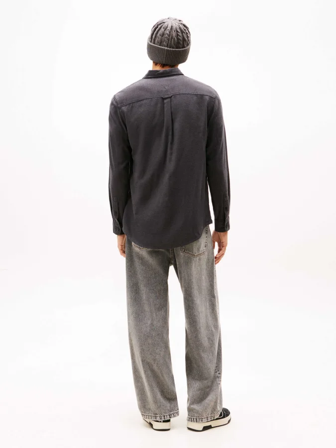 Tommy Jeans - TJM REG... 2