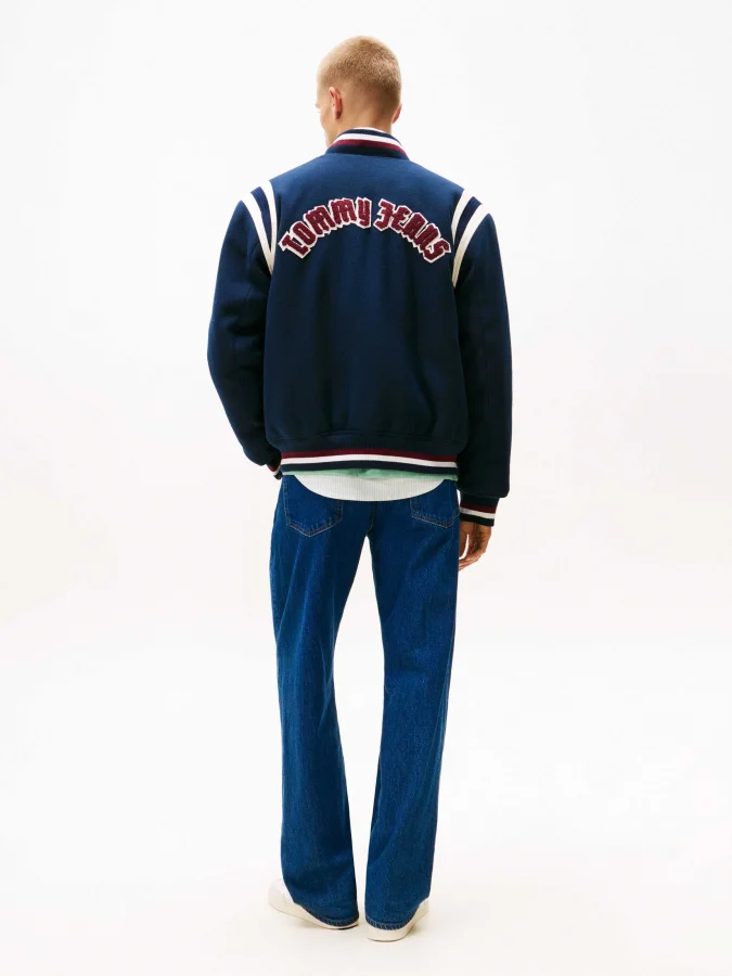 Tommy Jeans - TJM BEST... 2