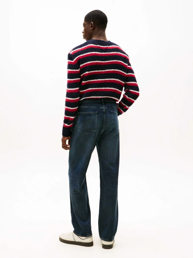 Tommy Jeans - SONNY RGLR... 2