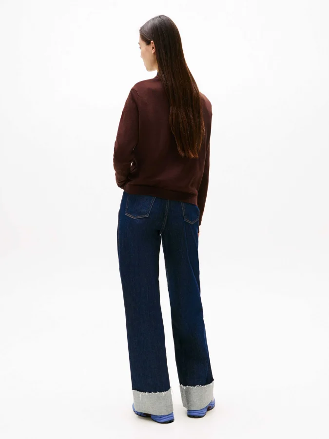 Tommy Jeans - TJW ESSENTIAL... 2