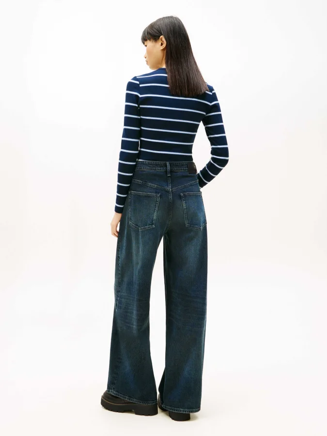 Tommy Jeans - CHARLIE MR... 2