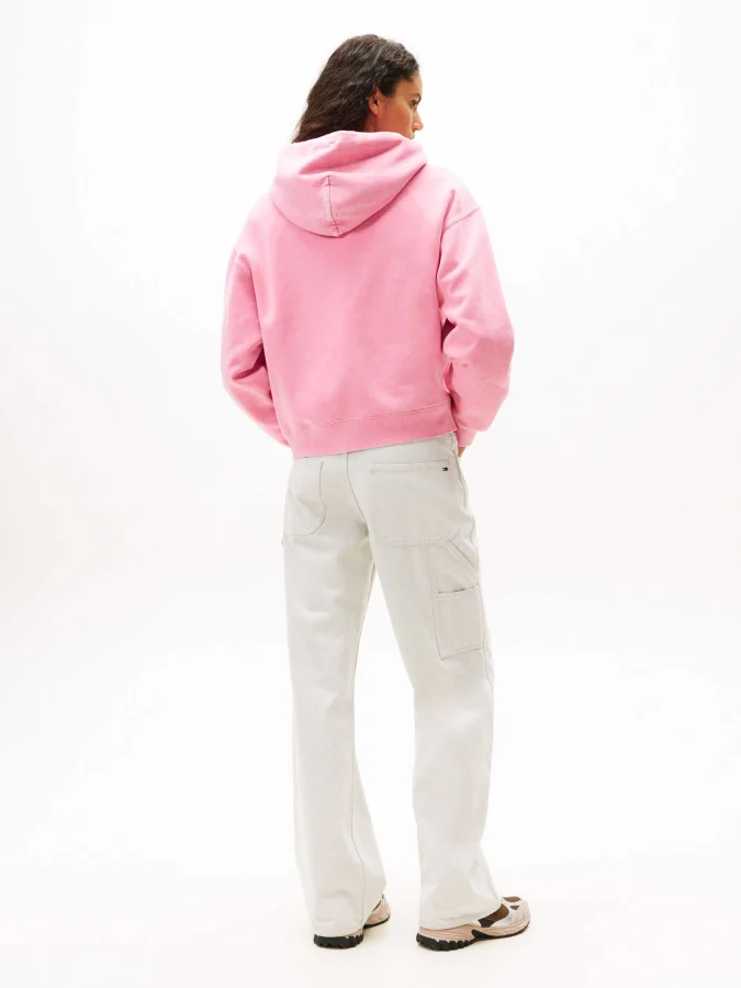 Tommy Jeans - TJW BXY GMD... 2