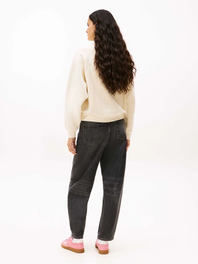 Tommy Jeans - TJW BXY... 2