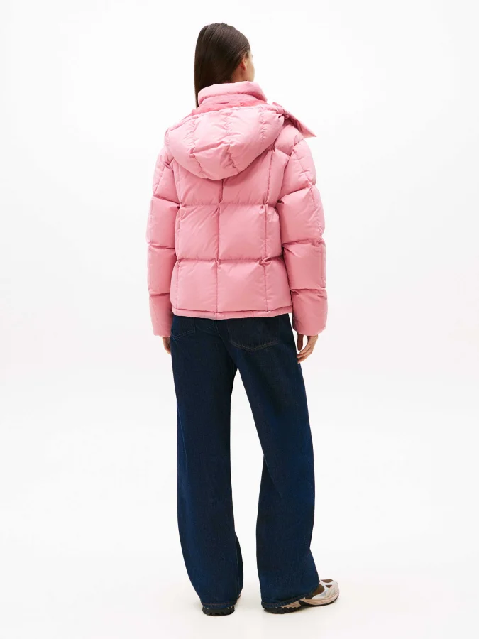 Tommy Jeans - TJW ALASKA... 2