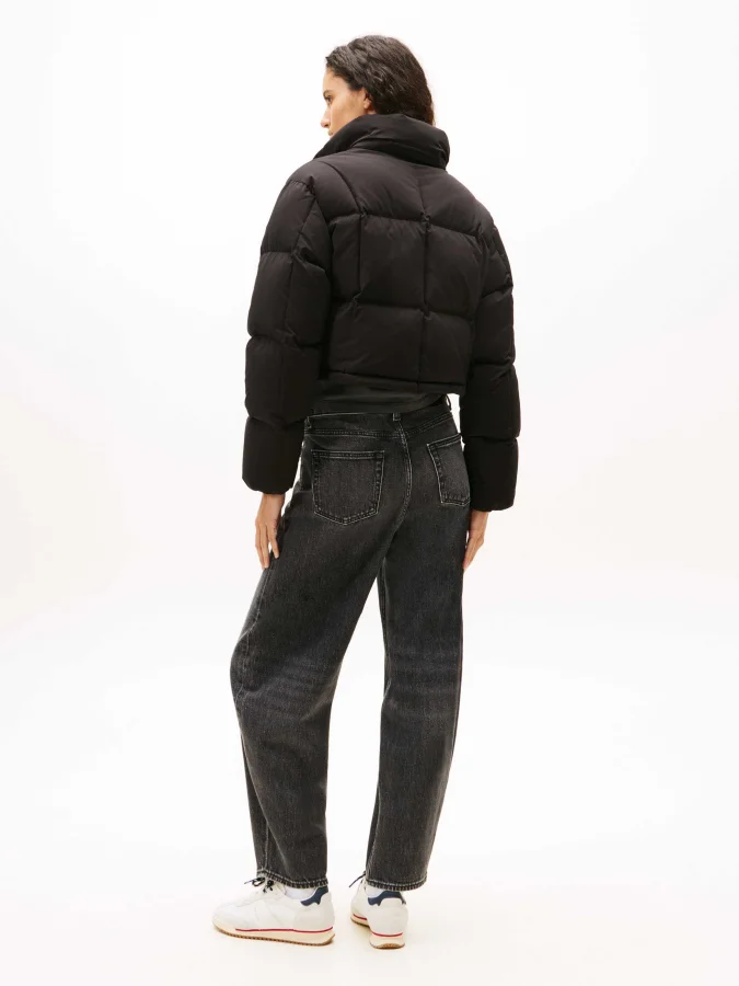 Tommy Jeans - TJW ALASKA... 2