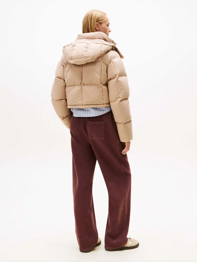 Tommy Jeans - TJW ALASKA... 2