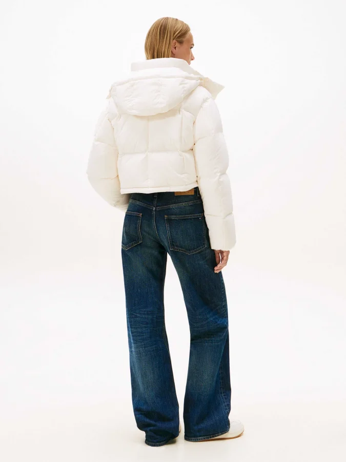 Tommy Jeans - TJW ALASKA... 2