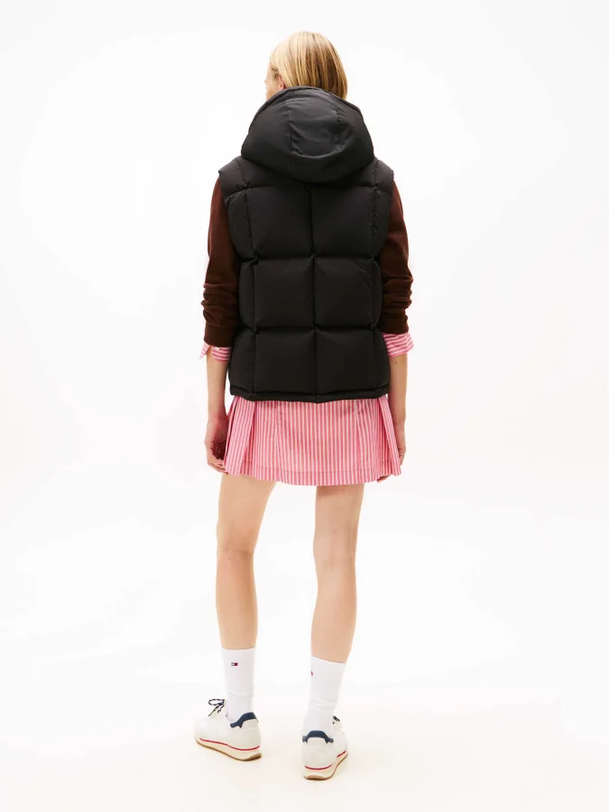 Tommy Jeans - TJW ALASKA... 2