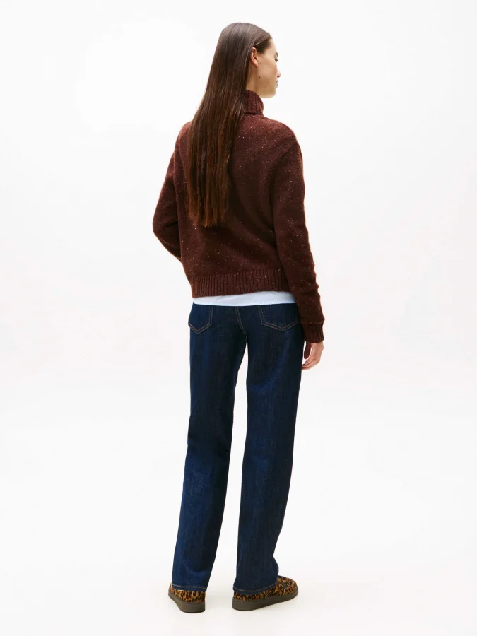 Tommy Jeans - TJW NEP... 2