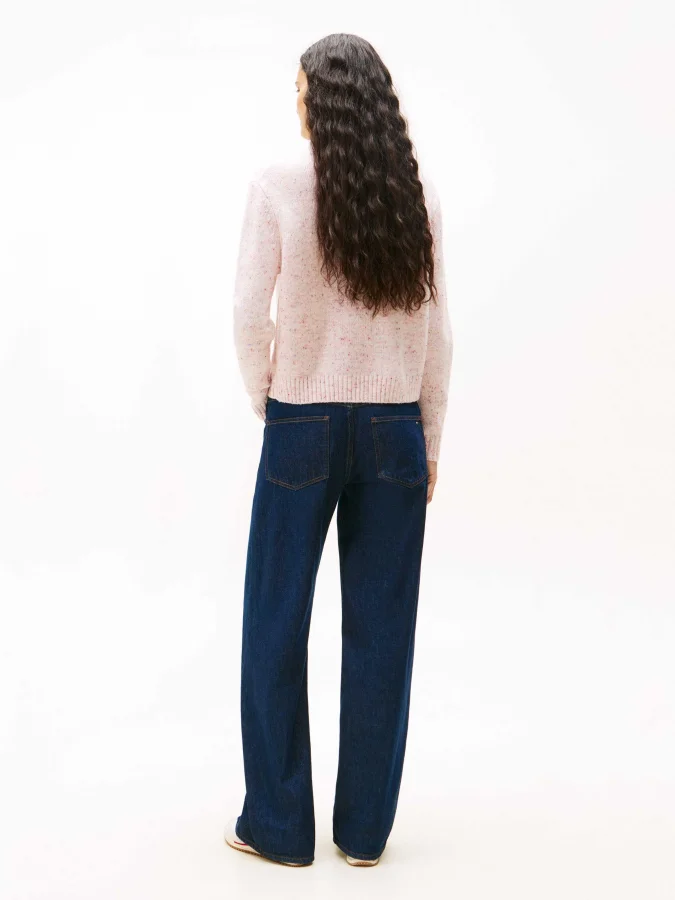 Tommy Jeans - TJW NEP... 2