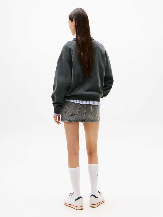 Tommy Jeans - TJW BXY... 2