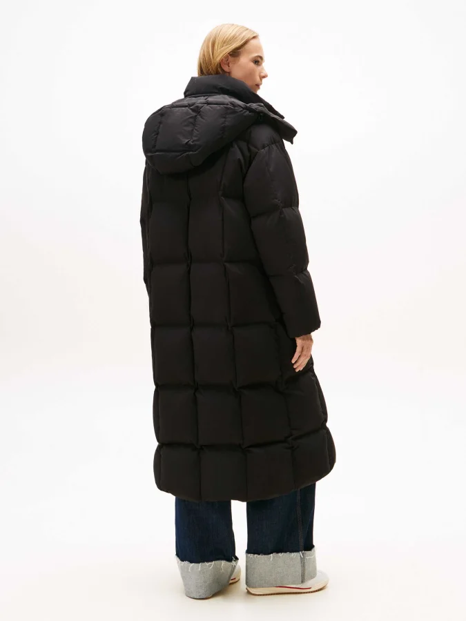 Tommy Jeans - TJW ALASKA... 2
